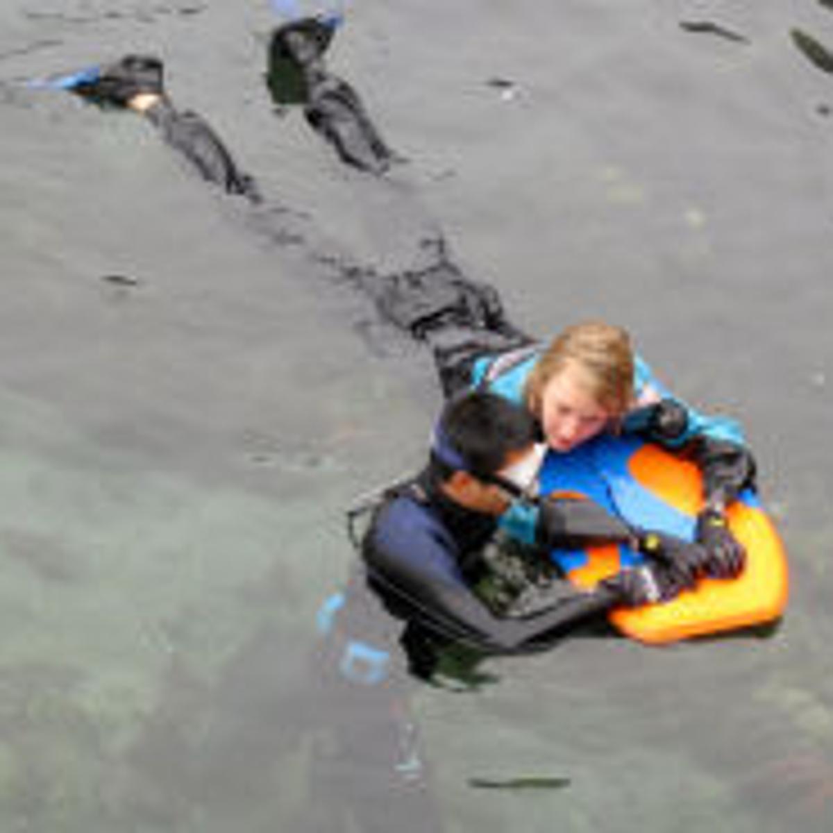 monterey county weekly