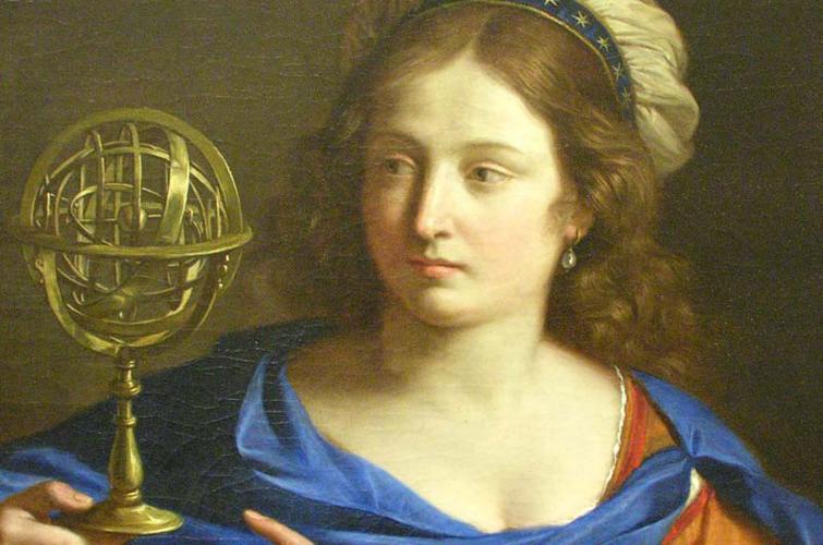 Brezsny's Real Astrology | montereycountyweekly.com