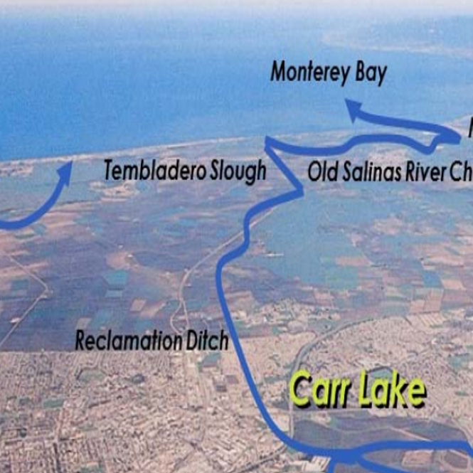 Big Sur Land Trust Announces Landmark Acquisition In Salinas News Montereycountyweekly Com