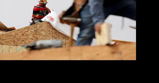 Updating a city housing element is not just an academic exercise—it's about creating real homes for real people in our community. | Monterey County NOW Intro - Vimarsana News