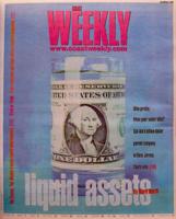 Issue Oct 28, 1999 