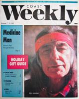 Issue Dec 07, 1989 