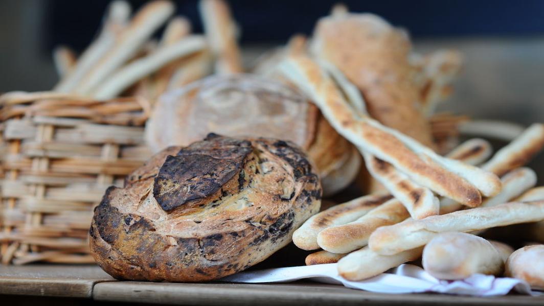 Amicable Split For Georis Brothers Behind Casanova La Bicyclette Food Blog Montereycountyweekly Com