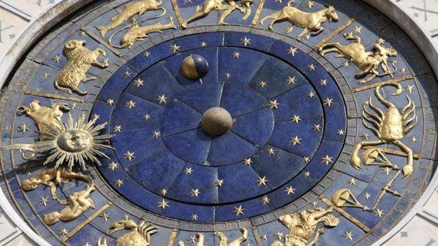 BREZSNY'S ASTROLOGY • July 05-11, 2018 | Brezsny's Real Astrology ...