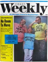 Issue May 31, 1990 