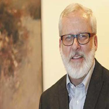 The Monterey Museum Of Art Is 60 And Showing Its Age But New