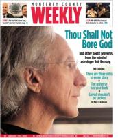 Issue Jan 07, 2010 