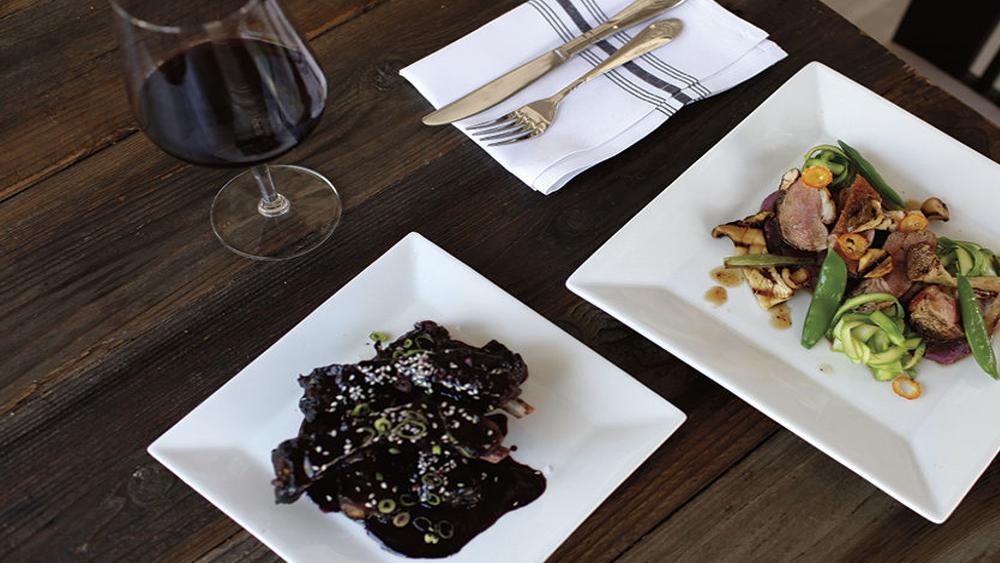 Pound For Pound The Tastiest Place Going Dining Montereycountyweekly Com