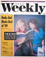 Issue Dec 14, 1989 