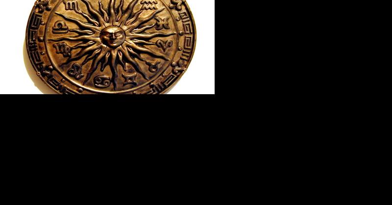 Brezsny's Astrology • September 14-20, 2023 - Vimarsana News