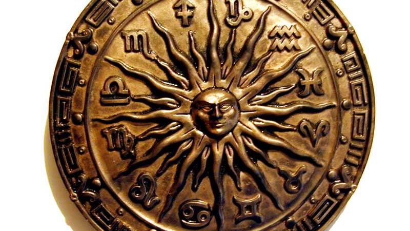 Mars Opposition Meaning For Sex And Love Life In 2018 Mars Opposition Meaning For Sex And Love Life In 2018