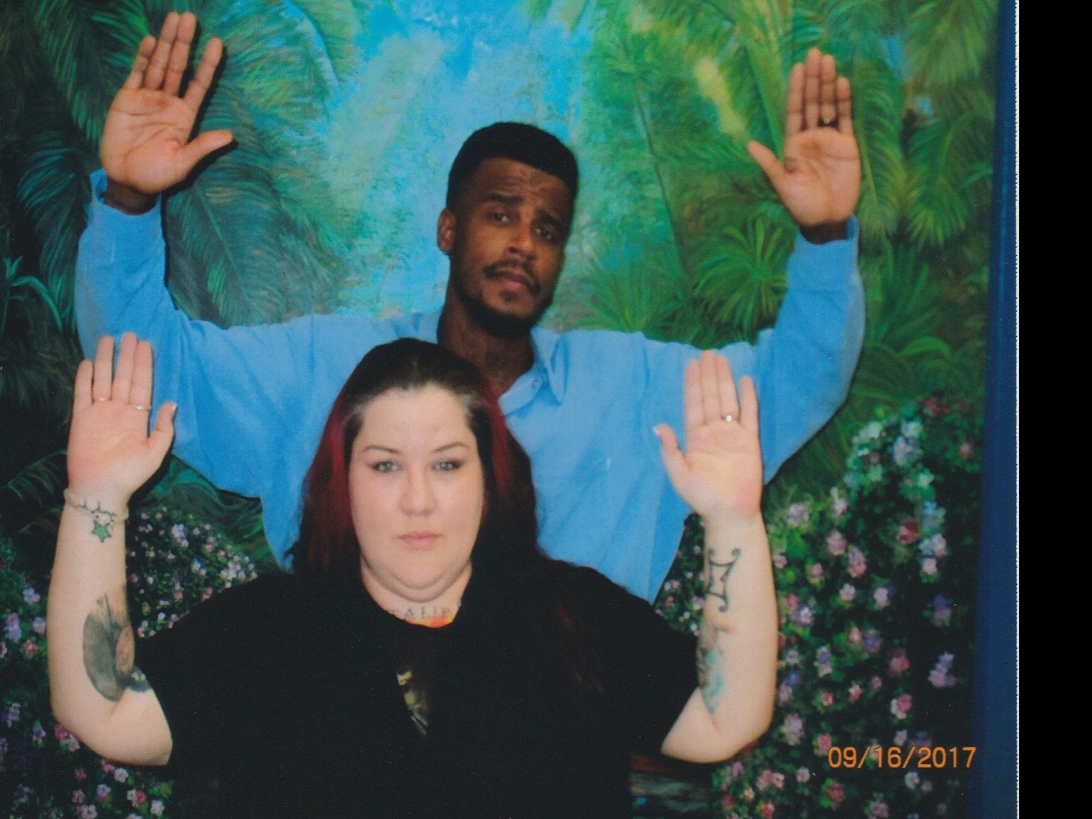 pic Soledad State Prison News soledad prison sees first covid 19