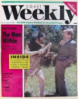 Issue Jun 14, 1990 