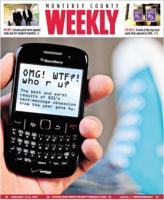 Issue Jan 06, 2011 