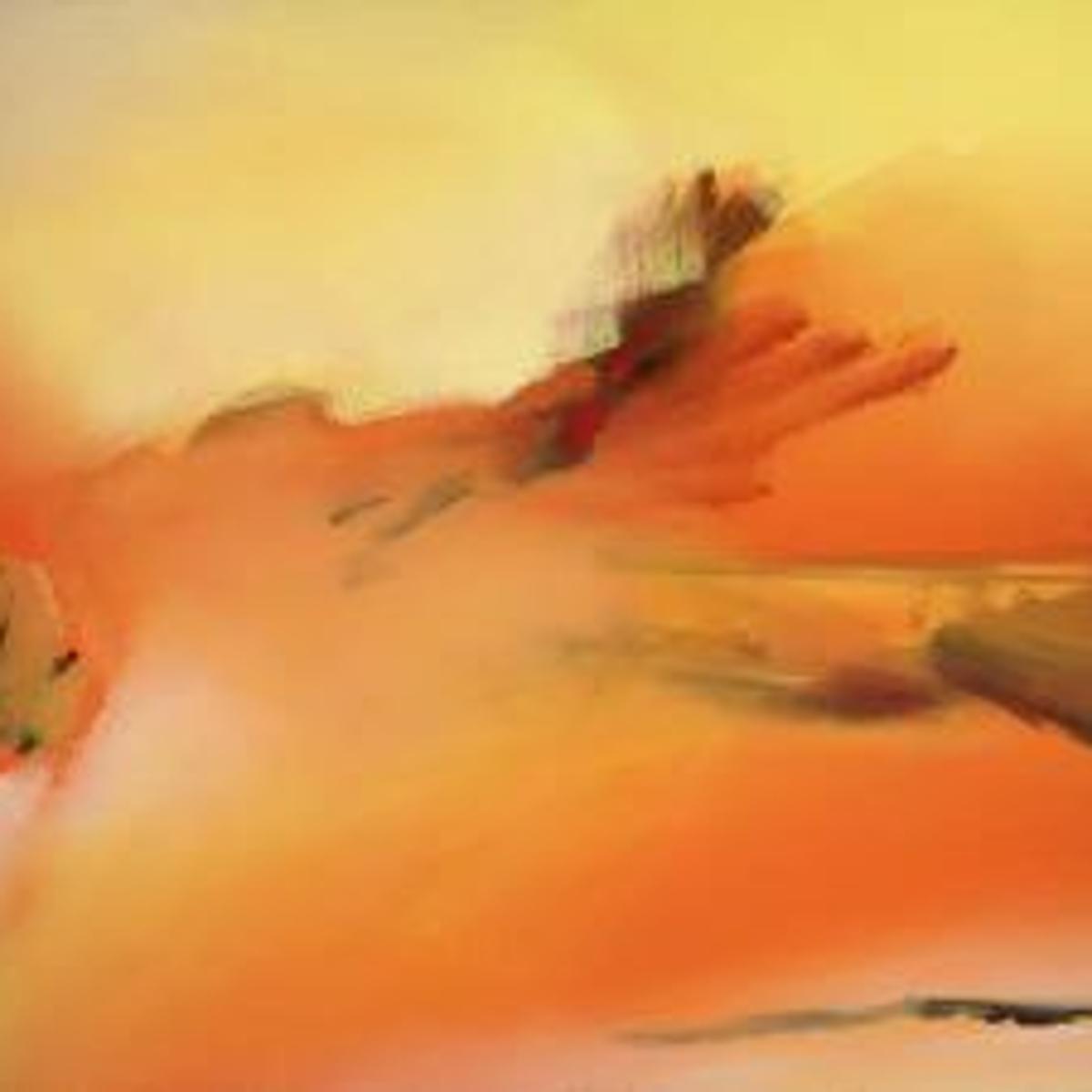 None Local News Montereycountyweekly Com