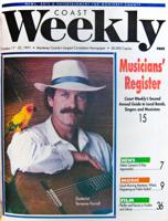 Issue Oct 17, 1991 