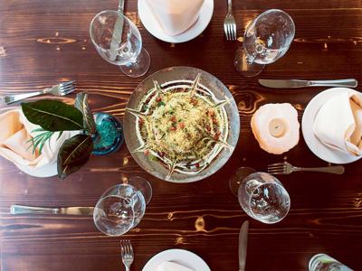 The Very Best Handful Of New Restaurants For Monterey County In 2016 Higher Five