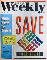 Issue Mar 30, 1989 