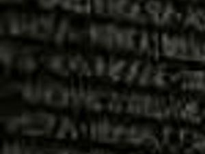 None Art Theater Culture Montereycountyweekly Com