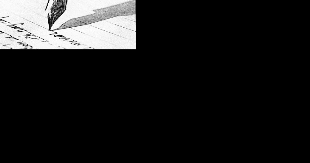 Letters to the Editor 07.20.23 - Vimarsana News