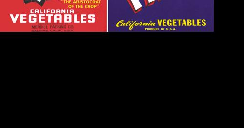 How mass marketing changed Salinas Valley agriculture forever. - Vimarsana News