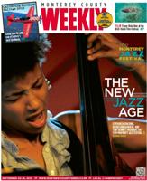 Issue Sept 20, 2012