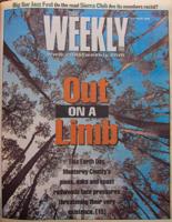 Issue Apr 16, 1998 