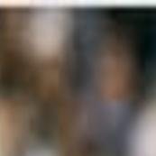 The Nfl S Jeff Garcia Started Accomplishing The Improbable At An