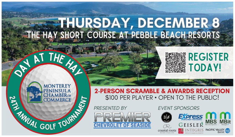 Brezsny's Real Astrology | montereycountyweekly.com