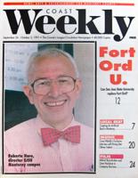 Issue Sep 26, 1991 