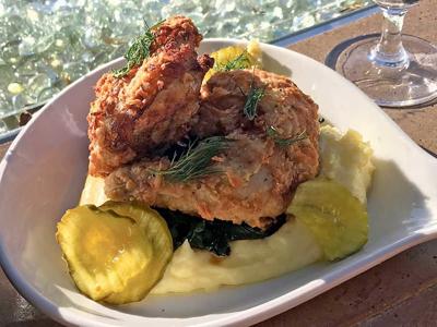 Burning Question What Does Comfort Food Mean Food Blog