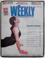 Issue Jan 28, 1999 