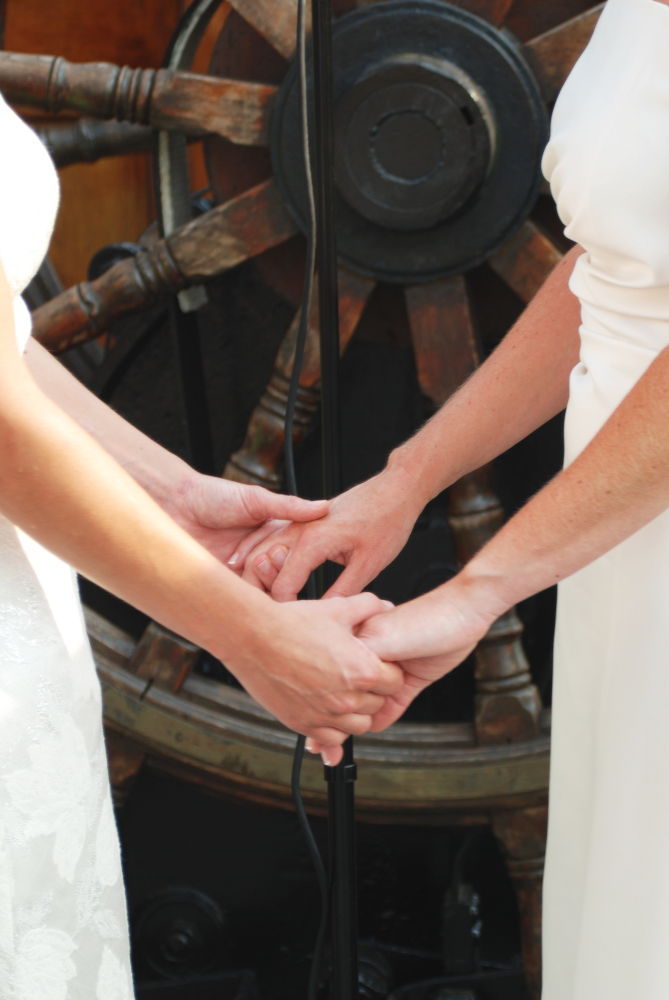 Personals in monterey in Monterey Bay Personals Classified Ads