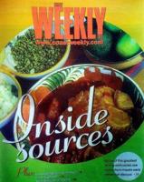 Issue Feb 03, 2000 