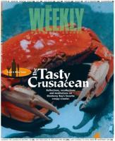 Issue Jan 31, 2002 