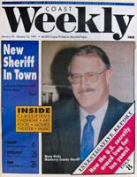 Issue Jan 10, 1991 