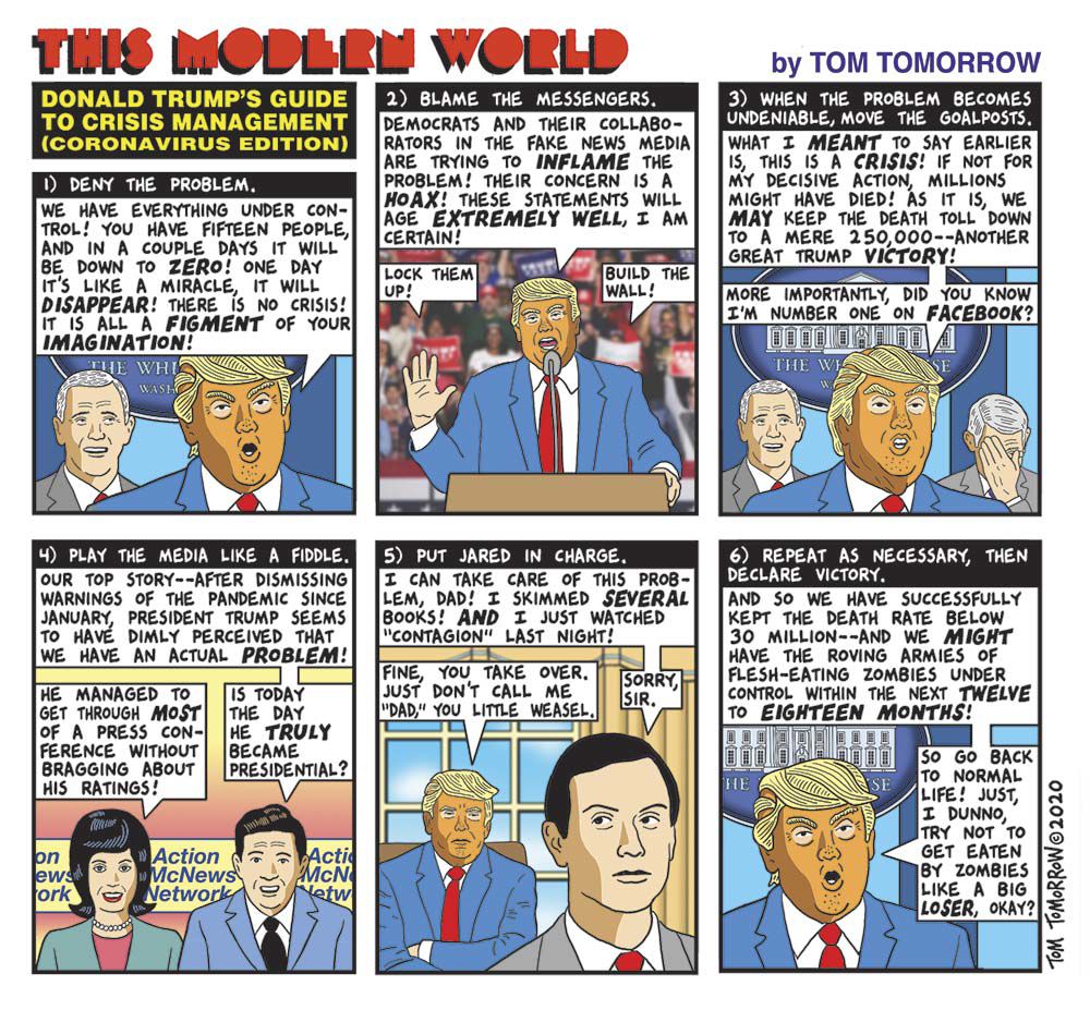 This Modern World 04.09.20