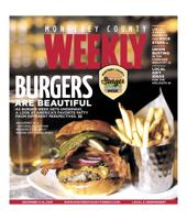 Issue December 6, 2018