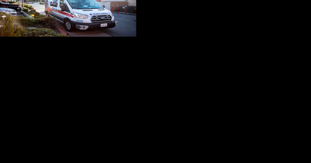 The County of Monterey's EMS makes improvements after failed ambulance contract attempts. | News - Vimarsana News