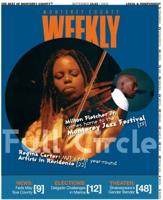 Issue Sep 16, 2004 