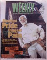Issue Oct 21, 1999 