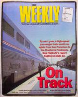 Issue Jul 15, 1999 