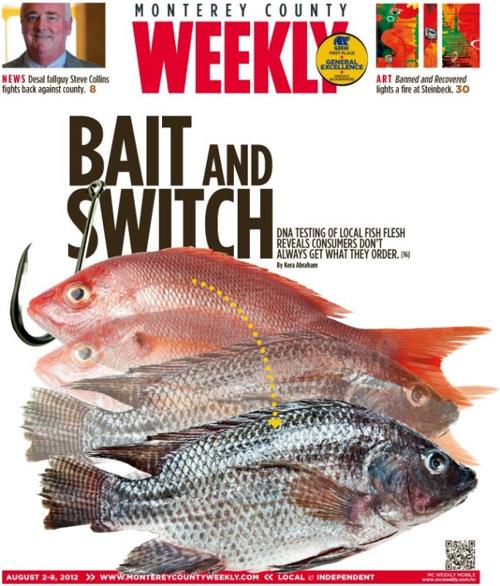 Issue Aug 02, 2012