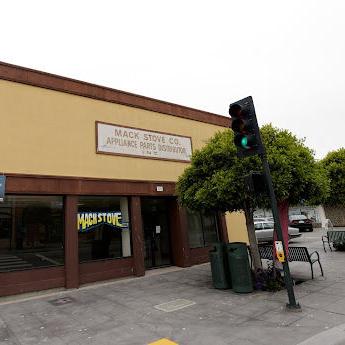 A Seaside appliance store closes its doors, marking the end of an era. - Vimarsana News