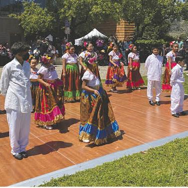 Hot Picks 04.18.24 - Vimarsana News
