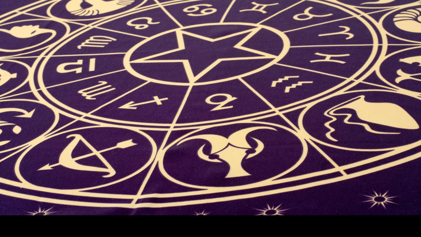 Brezsny's Astrology • June 23-29, 2022 | Brezsny's Real ...