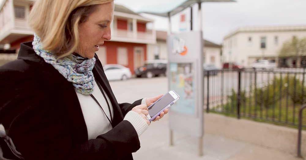 Monterey Salinas Transit Gets A New Smartphone App News monterey-salinas-transit-gets-a-new-smartphone-app-news