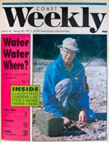 Issue Jan 24, 1991 