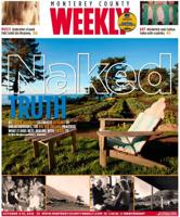 Issue Oct 04, 2012