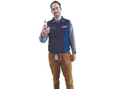 Patrick Webster 0309 Montereycountyweekly Com